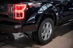 فۆرد F-150
